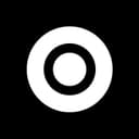 Centrum logo